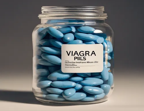 donde venden viagra sin receta